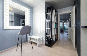 Дава под Наем МАГАЗИН | Imot.bg — малка снимка 8