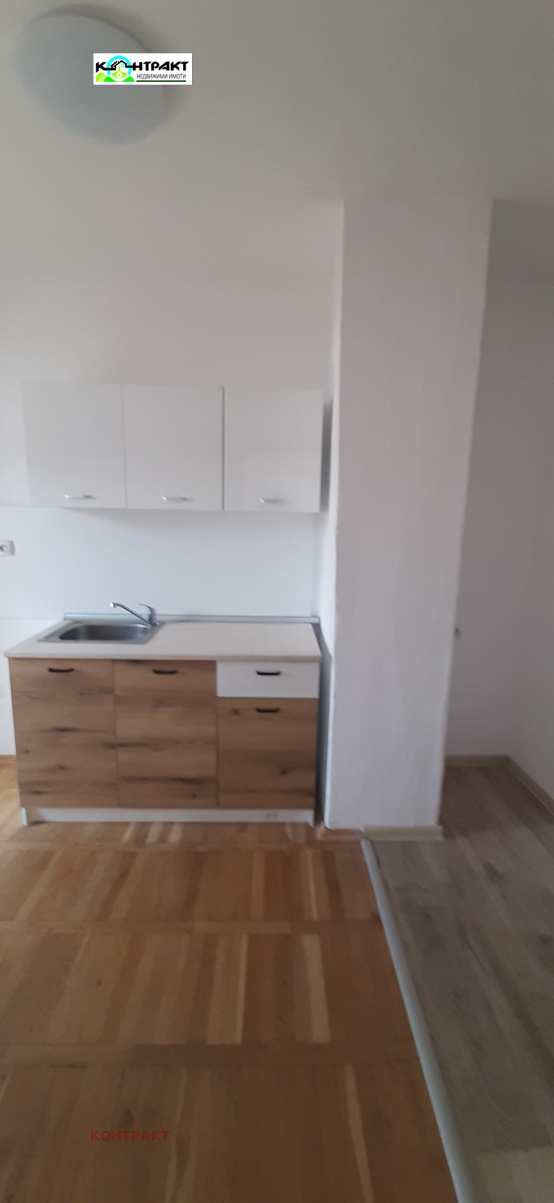 Дава под наем 2-СТАЕН, гр. Стара Загора, Операта