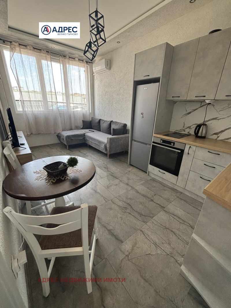 Под наем 2-СТАЕН, град Велико Търново, Бузлуджа • 350 € / 684.54 лв. • 40357606 1 — Holmes.bg Под наем 2-СТАЕН, град Велико Търново, Бузлуджа • 350 € / 684.54 лв. • 40357606 1