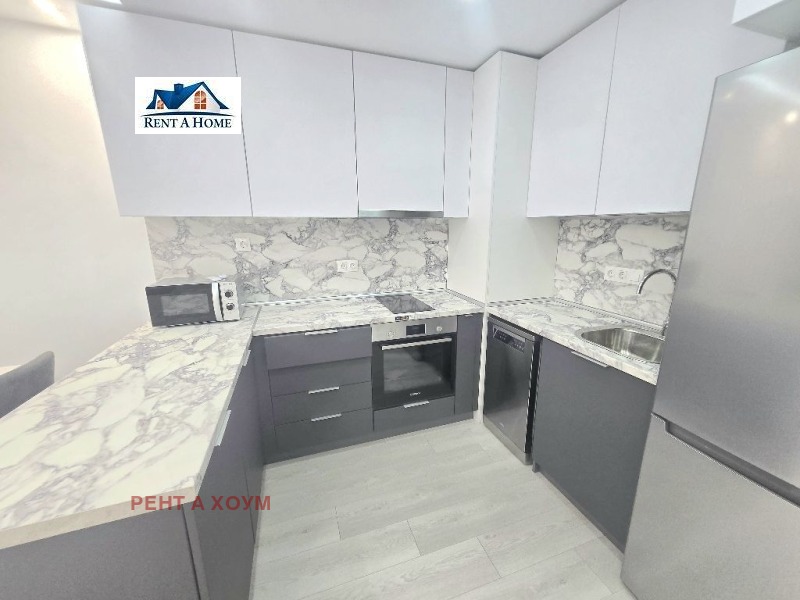 Под наем 2-СТАЕН, град София, Мусагеница • 700 € • 30617434 1 — Holmes.bg Под наем 2-СТАЕН, град София, Мусагеница • 700 € • 30617434 1