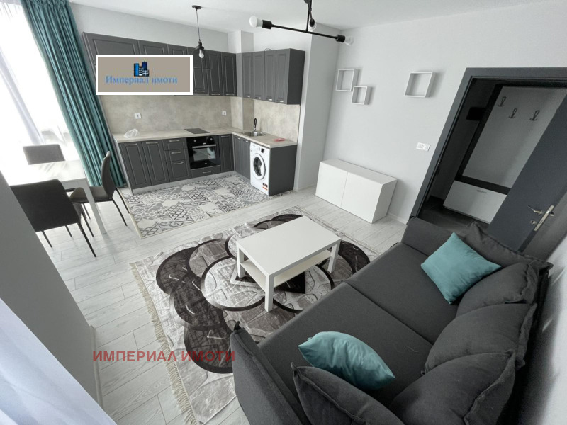 Под наем 2-СТАЕН, град Пловдив, Кършияка • 450 € • 21648856 1 — Holmes.bg Под наем 2-СТАЕН, град Пловдив, Кършияка • 450 € • 21648856 1