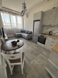 Под наем 2-СТАЕН, град Велико Търново, Бузлуджа • 350 € / 684.54 лв. • 40357606 1 — Holmes.bg Под наем 2-СТАЕН, град Велико Търново, Бузлуджа • 350 € / 684.54 лв. • 40357606 1