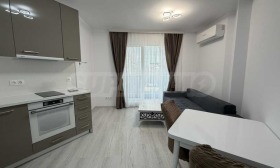 2-СТАЕН, 60 m2 - Holmes.bg 2-СТАЕН, 60 m2