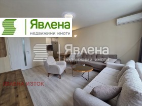 2-СТАЕН, 72 m2 - Holmes.bg 2-СТАЕН, 72 m2