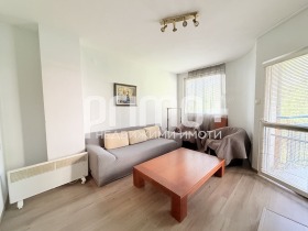 3-СТАЕН, 120 m2 - Holmes.bg 3-СТАЕН, 120 m2