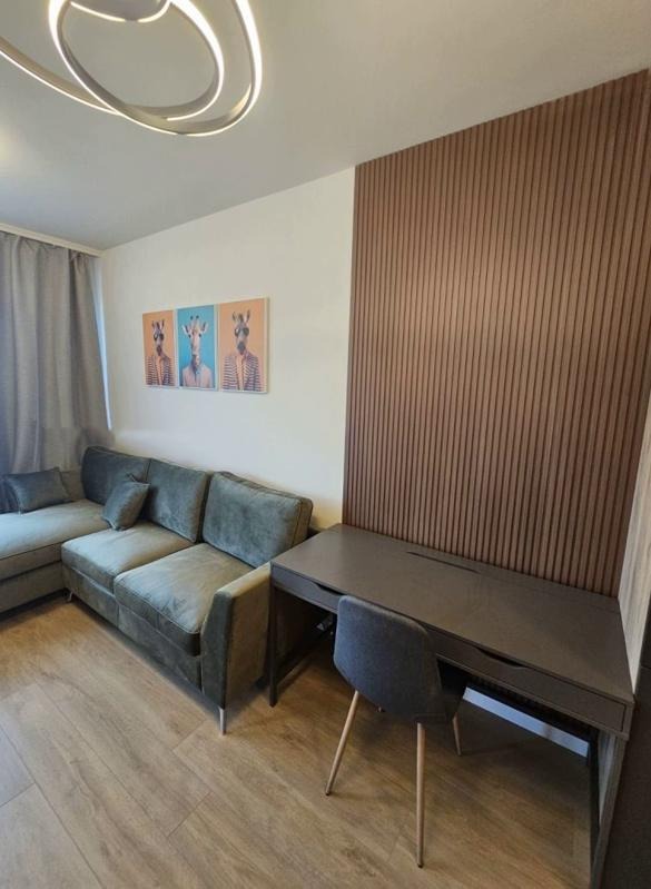 Под наем 2-СТАЕН, град София, Сердика • 680 € / 1329.96 лв. • 93004581 1 — Holmes.bg Под наем 2-СТАЕН, град София, Сердика • 680 € / 1329.96 лв. • 93004581 1