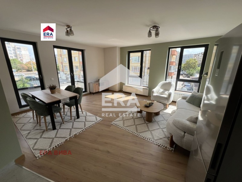 Под наем 3-СТАЕН, град София, Дружба 2 • 1000 € • 70358267 1 — Holmes.bg Под наем 3-СТАЕН, град София, Дружба 2 • 1000 € • 70358267 1