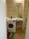 Под наем 1-СТАЕН, град София, Център • 450 € / 880.12 лв. • 90906032 8 — Holmes.bg Под наем 1-СТАЕН, град София, Център • 450 € / 880.12 лв. • 90906032 8