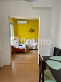 Под наем 1-СТАЕН, град София, Център • 450 € / 880.12 лв. • 90906032 5 — Holmes.bg Под наем 1-СТАЕН, град София, Център • 450 € / 880.12 лв. • 90906032 5
