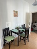 Под наем 1-СТАЕН, град София, Център • 450 € / 880.12 лв. • 90906032 7 — Holmes.bg Под наем 1-СТАЕН, град София, Център • 450 € / 880.12 лв. • 90906032 7
