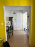 Под наем 1-СТАЕН, град София, Център • 450 € / 880.12 лв. • 90906032 4 — Holmes.bg Под наем 1-СТАЕН, град София, Център • 450 € / 880.12 лв. • 90906032 4
