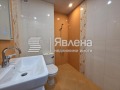 Под наем 2-СТАЕН, град София, Студентски град • 650 € / 1271.29 лв. • 20772649 8 — Holmes.bg Под наем 2-СТАЕН, град София, Студентски град • 650 € / 1271.29 лв. • 20772649 8