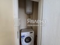 Под наем 2-СТАЕН, град София, Студентски град • 650 € / 1271.29 лв. • 20772649 7 — Holmes.bg Под наем 2-СТАЕН, град София, Студентски град • 650 € / 1271.29 лв. • 20772649 7