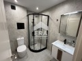 Под наем 3-СТАЕН, град София, Дружба 2 • 1000 € • 70358267 9 — Holmes.bg Под наем 3-СТАЕН, град София, Дружба 2 • 1000 € • 70358267 9