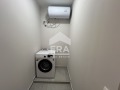 Под наем 3-СТАЕН, град София, Дружба 2 • 1000 € • 70358267 15 — Holmes.bg Под наем 3-СТАЕН, град София, Дружба 2 • 1000 € • 70358267 15