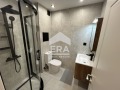 Под наем 3-СТАЕН, град София, Дружба 2 • 1000 € • 70358267 12 — Holmes.bg Под наем 3-СТАЕН, град София, Дружба 2 • 1000 € • 70358267 12