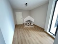 Под наем 3-СТАЕН, град София, Дружба 2 • 1000 € • 70358267 10 — Holmes.bg Под наем 3-СТАЕН, град София, Дружба 2 • 1000 € • 70358267 10