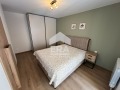 Под наем 3-СТАЕН, град София, Дружба 2 • 1000 € • 70358267 7 — Holmes.bg Под наем 3-СТАЕН, град София, Дружба 2 • 1000 € • 70358267 7