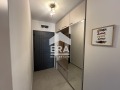 Под наем 3-СТАЕН, град София, Дружба 2 • 1000 € • 70358267 13 — Holmes.bg Под наем 3-СТАЕН, град София, Дружба 2 • 1000 € • 70358267 13