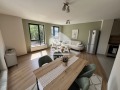 Под наем 3-СТАЕН, град София, Дружба 2 • 1000 € • 70358267 3 — Holmes.bg Под наем 3-СТАЕН, град София, Дружба 2 • 1000 € • 70358267 3