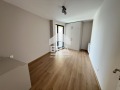 Под наем 3-СТАЕН, град София, Дружба 2 • 1000 € • 70358267 11 — Holmes.bg Под наем 3-СТАЕН, град София, Дружба 2 • 1000 € • 70358267 11