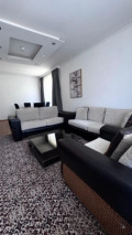 Дава под наем Многостаен град София , Център , 150 кв.м | 34629109 — Imoti.com Дава под наем Многостаен град София , Център , 150 кв.м | 34629109