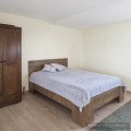 Под наем КЪЩА, град Варна, м-т Ален мак • 900 € • 73209132 5 — Holmes.bg Под наем КЪЩА, град Варна, м-т Ален мак • 900 € • 73209132 5