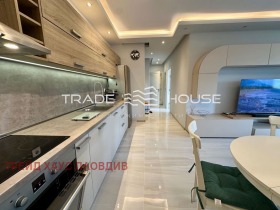 3-СТАЕН, 120 m2 - Holmes.bg 3-СТАЕН, 120 m2