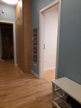 Обява Дава под наем 3-СТАЕН,град София, Гео Милев