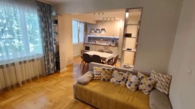 3-СТАЕН, 110 m2 - Holmes.bg 3-СТАЕН, 110 m2