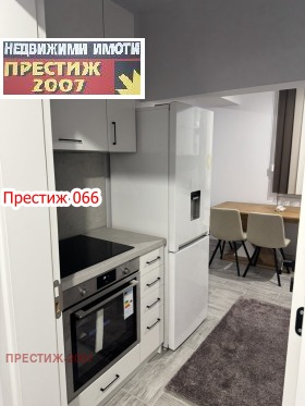 Обява Дава под наем 3-СТАЕН,град Шумен, Център