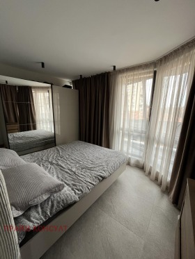 Снимка Дава под наем 3-СТАЕН