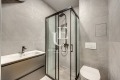 Под наем 2-СТАЕН, град София, Витоша • 900 € / 1760.25 лв. • 48807024 6 — Holmes.bg Под наем 2-СТАЕН, град София, Витоша • 900 € / 1760.25 лв. • 48807024 6
