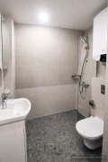 Под наем 2-СТАЕН, град София, Малинова долина • 749 € / 1464.92 лв. • 77932051 4 — Holmes.bg Под наем 2-СТАЕН, град София, Малинова долина • 749 € / 1464.92 лв. • 77932051 4