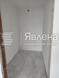 Под наем 2-СТАЕН, град Бургас, Меден рудник - зона Г • 300 € / 586.75 лв. • 93083284 4 — Holmes.bg Под наем 2-СТАЕН, град Бургас, Меден рудник - зона Г • 300 € / 586.75 лв. • 93083284 4