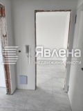 Под наем 2-СТАЕН, град Бургас, Меден рудник - зона Г • 300 € / 586.75 лв. • 93083284 6 — Holmes.bg Под наем 2-СТАЕН, град Бургас, Меден рудник - зона Г • 300 € / 586.75 лв. • 93083284 6