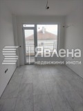 Под наем 2-СТАЕН, град Бургас, Меден рудник - зона Г • 300 € / 586.75 лв. • 93083284 5 — Holmes.bg Под наем 2-СТАЕН, град Бургас, Меден рудник - зона Г • 300 € / 586.75 лв. • 93083284 5