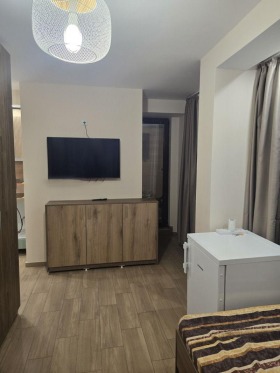 Дава под Наем 1-СТАЕН | Imot.bg — малка снимка 4