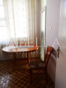 Дава под Наем 2-СТАЕН | Imot.bg — малка снимка 9