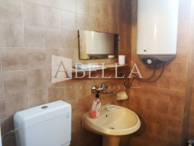 Дава под Наем 2-СТАЕН | Imot.bg — малка снимка 13