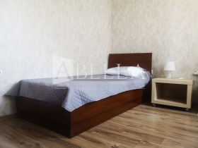 Дава под Наем 2-СТАЕН | Imot.bg — малка снимка 5