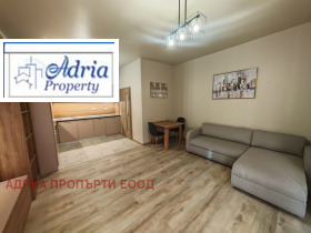 2-СТАЕН, 83 m2 - Holmes.bg 2-СТАЕН, 83 m2