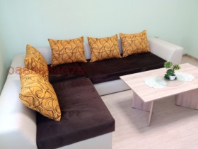 Обява Дава под наем 3-СТАЕН,град Варна, Център