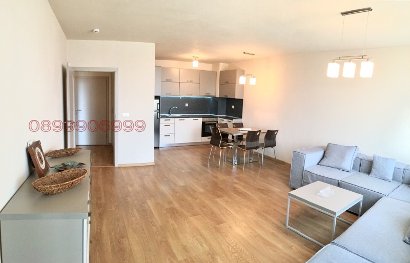 Под наем 2-СТАЕН, град София, Обеля 2 • 630 € / 1232.17 лв. • 77936316 1 — Holmes.bg Под наем 2-СТАЕН, град София, Обеля 2 • 630 € / 1232.17 лв. • 77936316 1