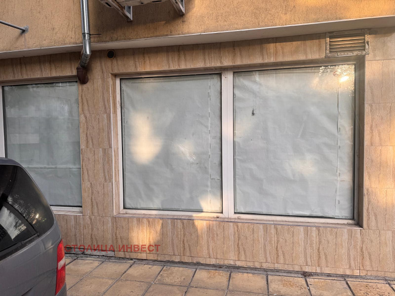 Под наем ПРОМ. ПОМЕЩЕНИЕ, град Русе, Център • 500 € • 98895845 1 — Holmes.bg Под наем ПРОМ. ПОМЕЩЕНИЕ, град Русе, Център • 500 € • 98895845 1