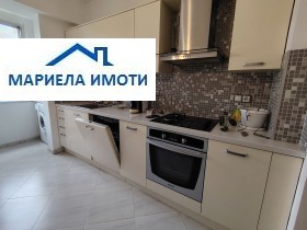 3-СТАЕН, 90 m2 - Holmes.bg 3-СТАЕН, 90 m2