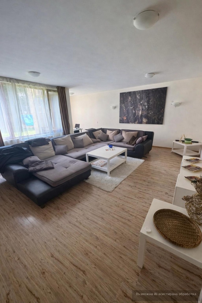 Под наем 4-СТАЕН, град София, Горна баня • 1500 € • 62013530 1 — Holmes.bg Под наем 4-СТАЕН, град София, Горна баня • 1500 € • 62013530 1