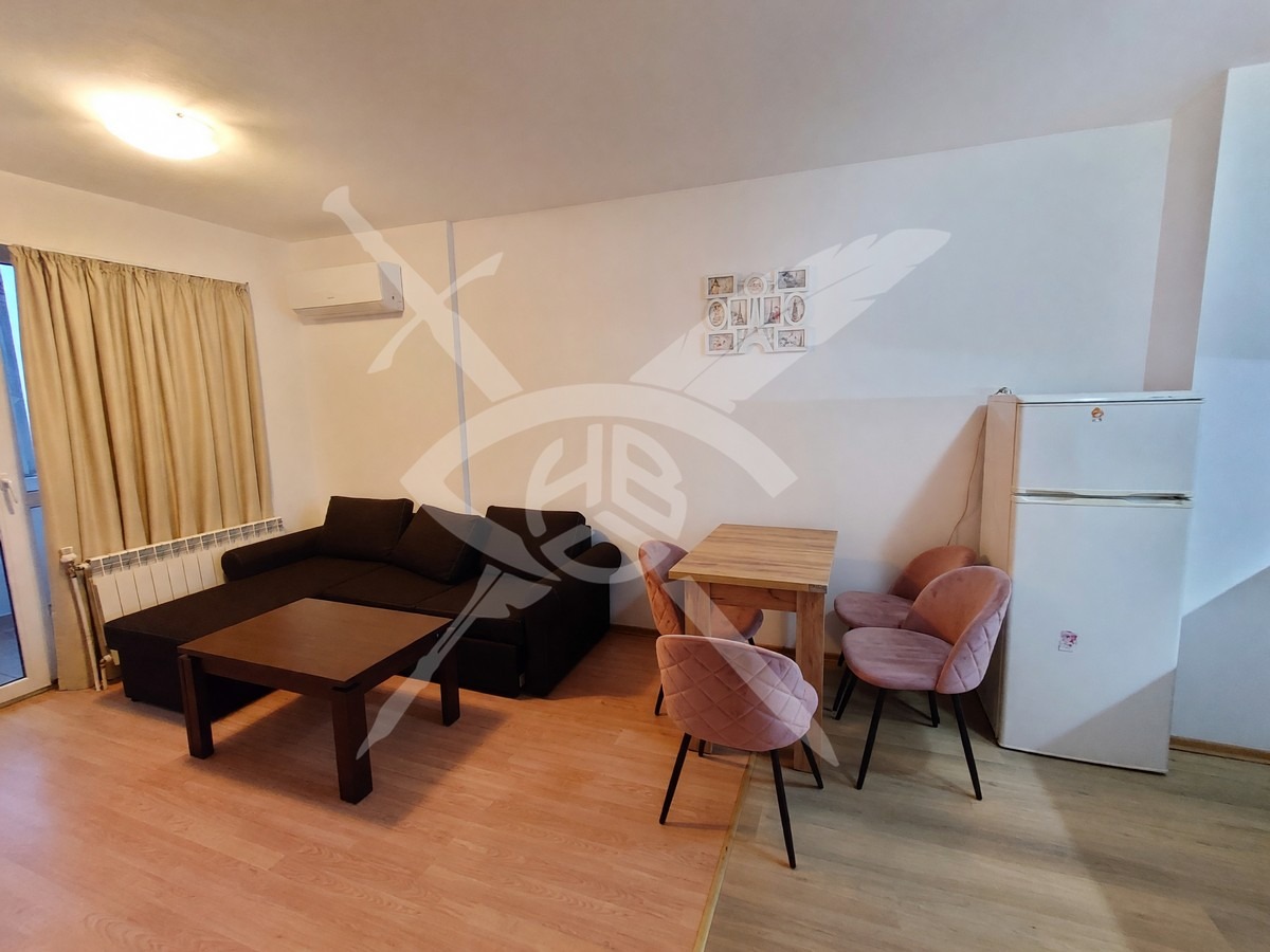 Дава под наем 2-стаен град София , Студентски град , 58 кв.м | 18994483 — Imoti.com Дава под наем 2-стаен град София , Студентски град , 58 кв.м | 18994483