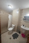 Под наем 4-СТАЕН, град София, Горна баня • 1500 € • 62013530 10 — Holmes.bg Под наем 4-СТАЕН, град София, Горна баня • 1500 € • 62013530 10
