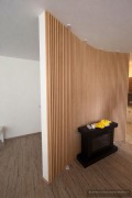 Под наем 4-СТАЕН, град София, Горна баня • 1500 € • 62013530 5 — Holmes.bg Под наем 4-СТАЕН, град София, Горна баня • 1500 € • 62013530 5